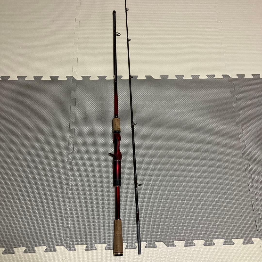 シマノ　ワールドシャウラ　1703r-2 18ワールドシャウラ1703R－2 | イシグロ公式オンラインショップ