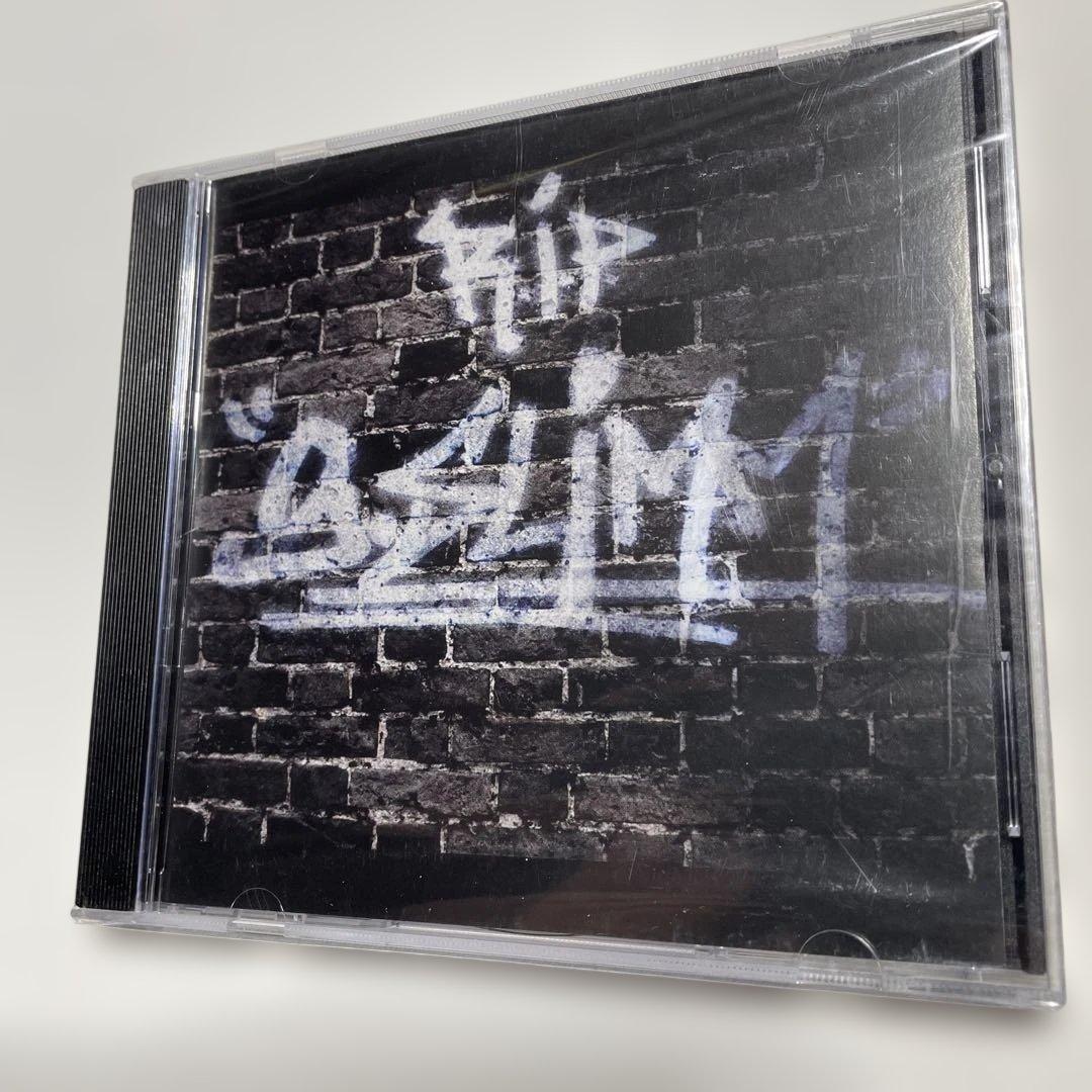 G-SLIMM R.I.P G SLIMM 新品未開封品 G.SKILL Ripjaws DDR4 SO-DIMM Series DDR4 RAM 16GB (2x8GB) 2666MT/s