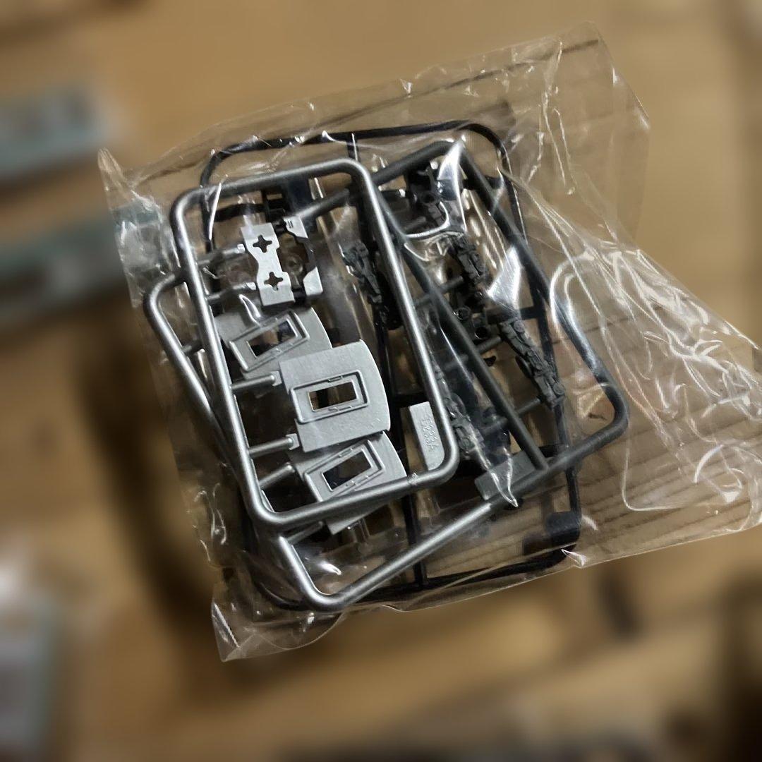 E233系 埼京線 2箱 箱開封 Bトレインショーティー - メルカリ