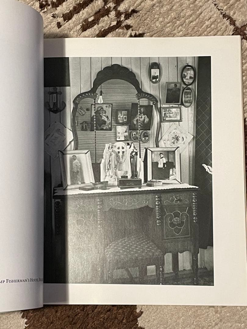 Walker Evans 写真集 1971年製 MoMA ニューヨーク近代美術館 - メルカリ