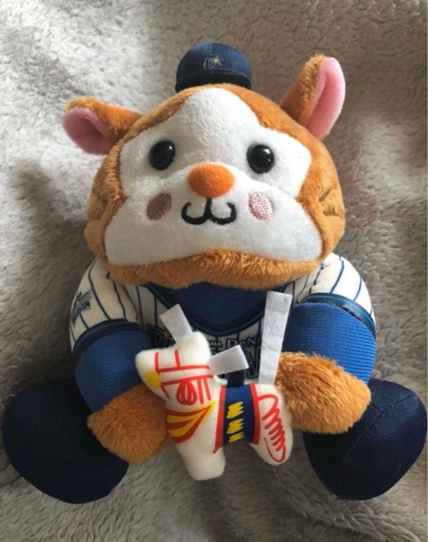 大村敦志・河上正二・窪田充見「比較家族法研究 離婚・親子・親権を