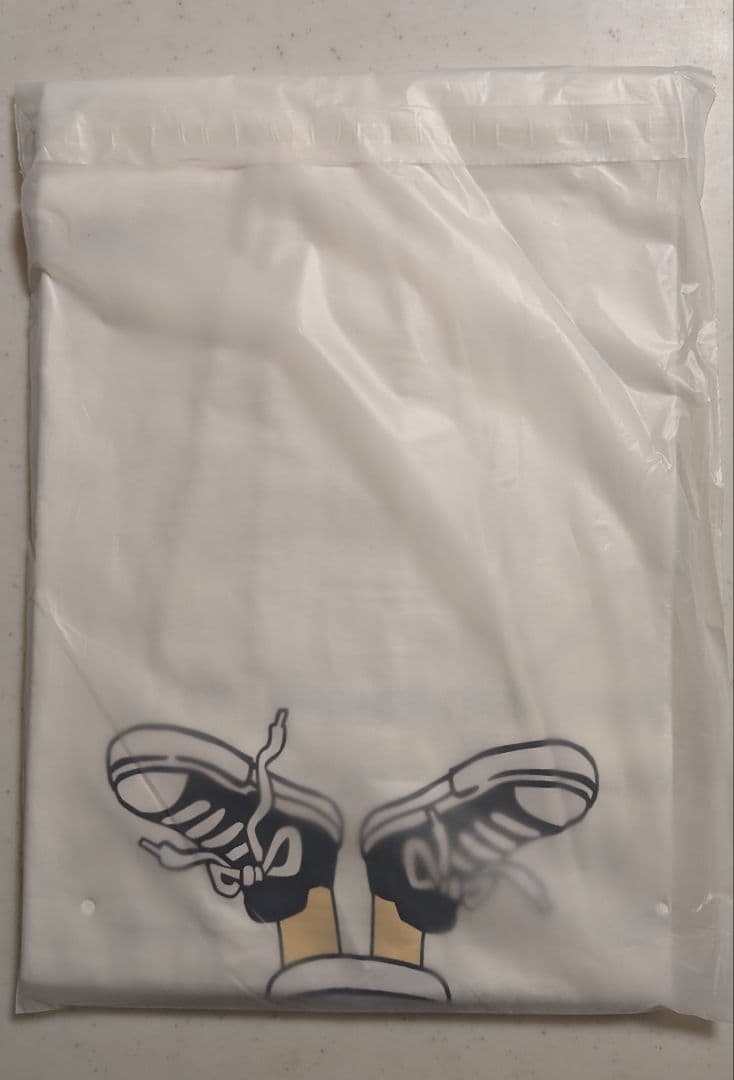 藤井風 ドリンクtシャツ 白 XL Fujii Kaze T-shirt - メルカリ