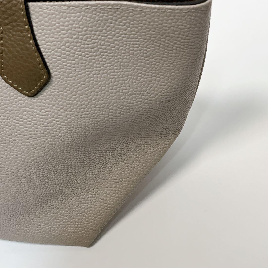 美品】エルベシャプリエ2827GL Mastic & Loutre - メルカリ