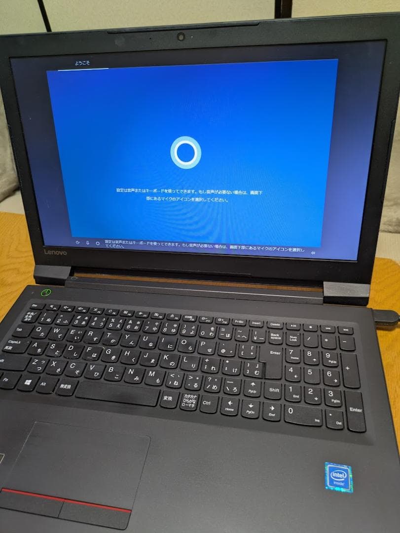 Lenovo ノートPC テンキー付きキーボード Lenovo Go ワイヤレス 数値キーパッド | 4Y41C33791 | レノボ・ ジャパン