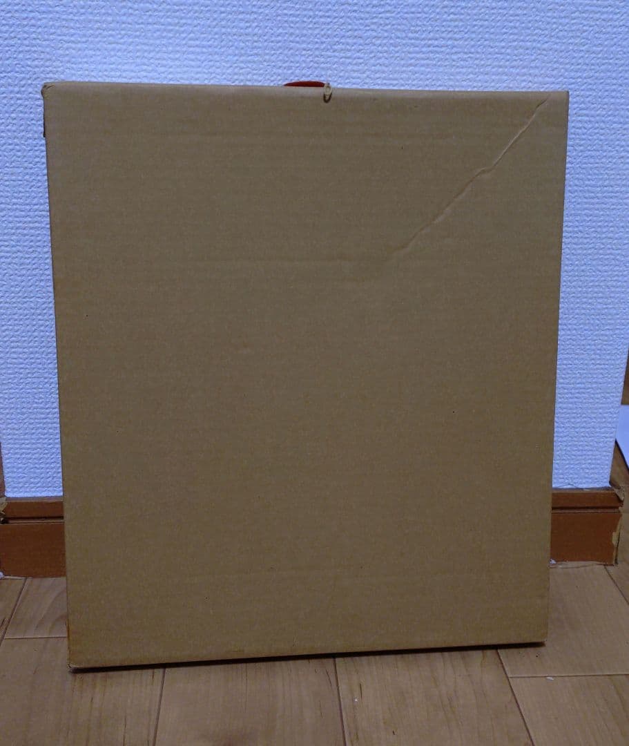 マイケル・ルー 版画エディションナンバー No．1 猫 cat 直筆サイン