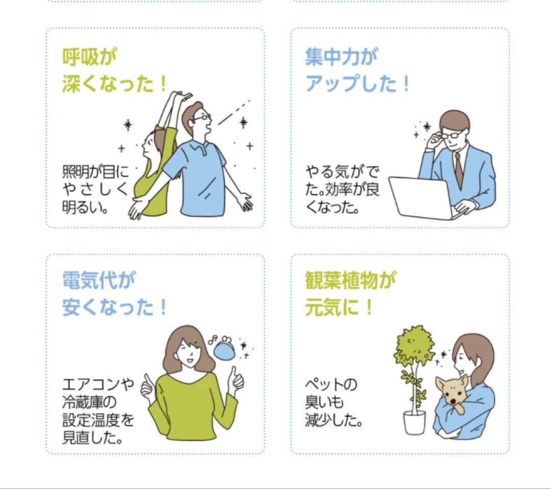 gamma PLUS アーススタビライザー『廃盤』 - メルカリ