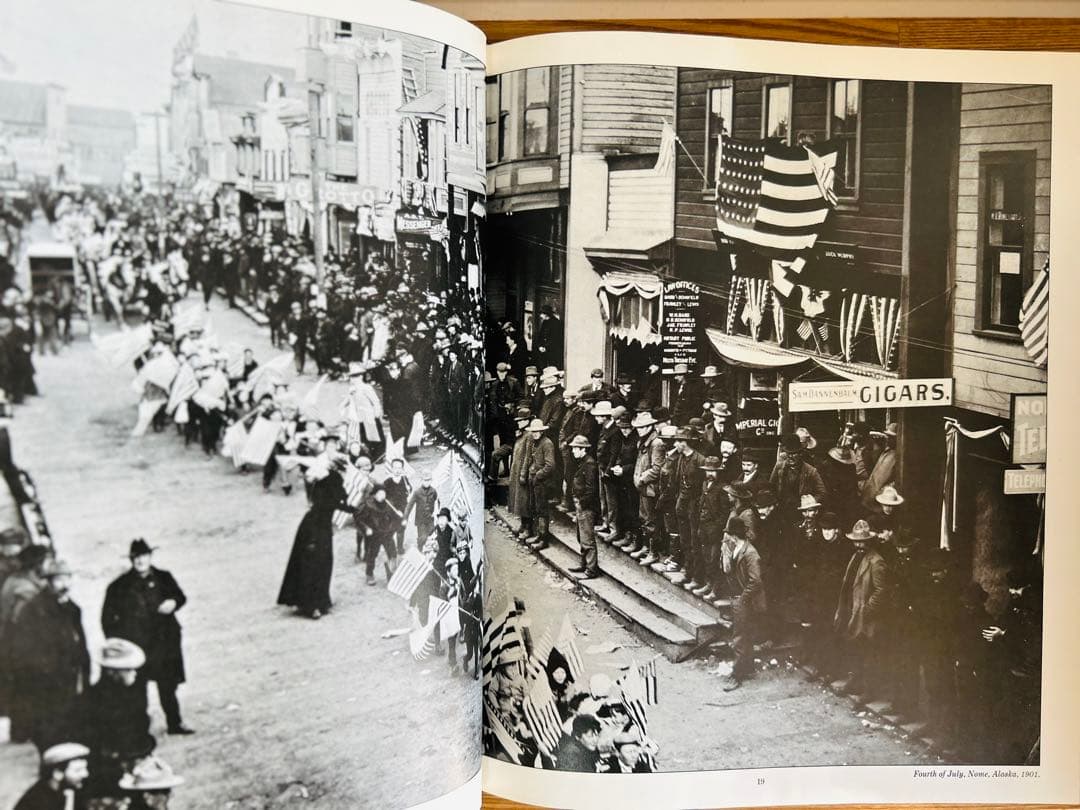 希少 this fabulous century books　全巻　写真集