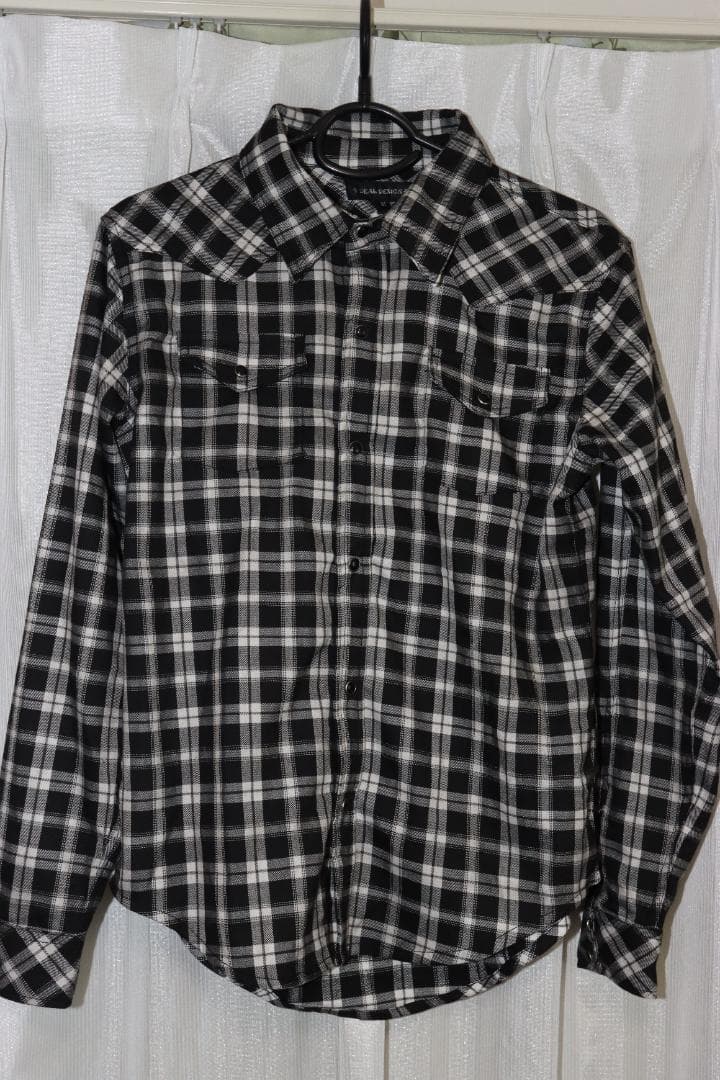 ディールデザイン　dealdesign 　長袖シャツ　Tシャツ　ノベルティグッズ 楽天市場】DIESEL ディーゼル ヴィンテージロゴ ロングTシャツ ロンT