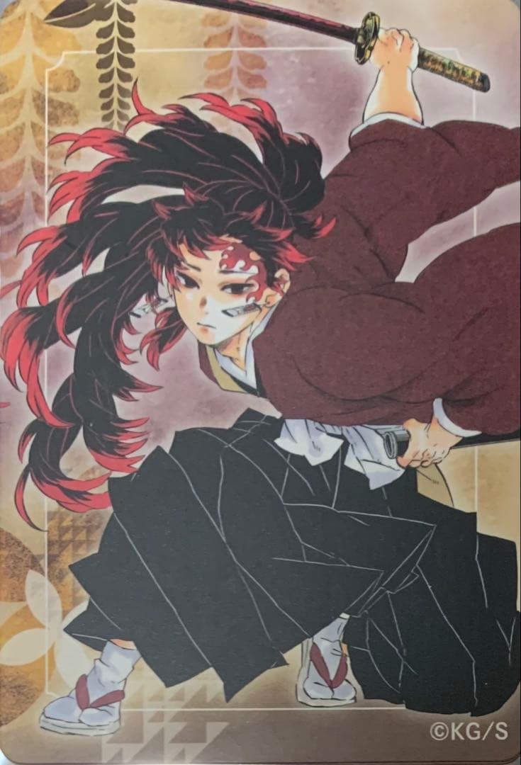 kira様 リクエスト 2点 まとめ商品 - メルカリ