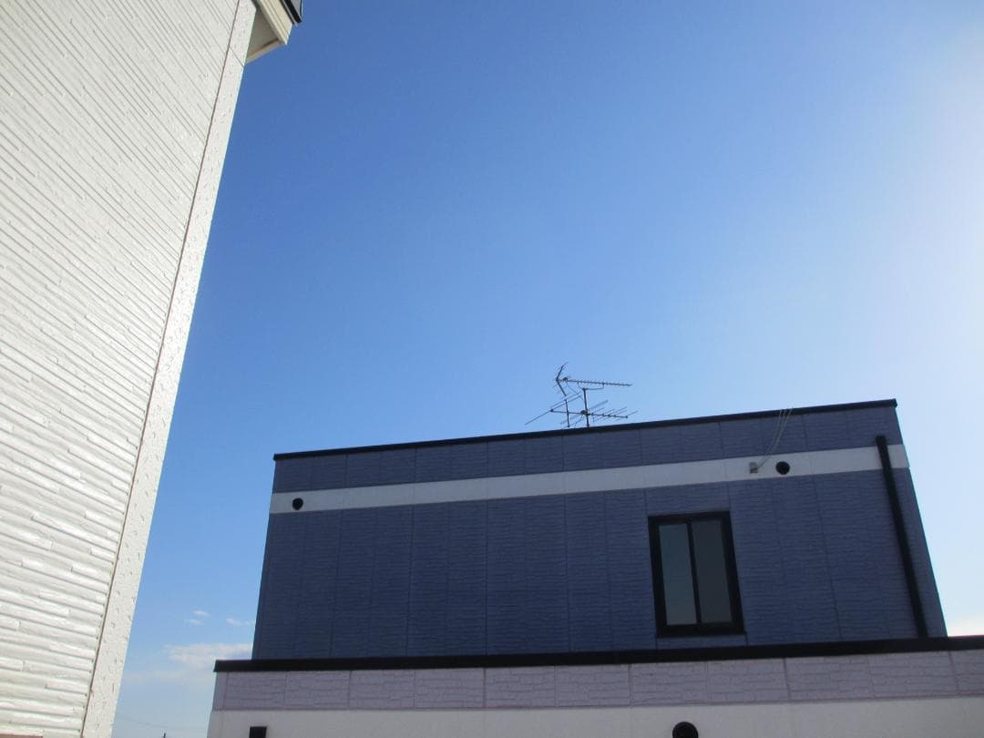 キヤノン　Canon IXY 600F パープル《動作確認済み・すぐ使えます！》