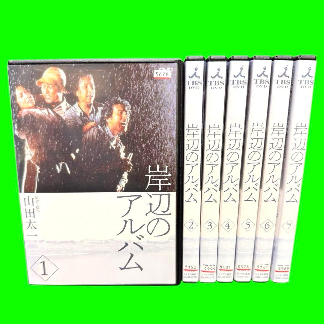 トリトン　ケースなし ZERO HALLIBURTON（ゼロハリバートン） 最大53% 2/27から スーツケース