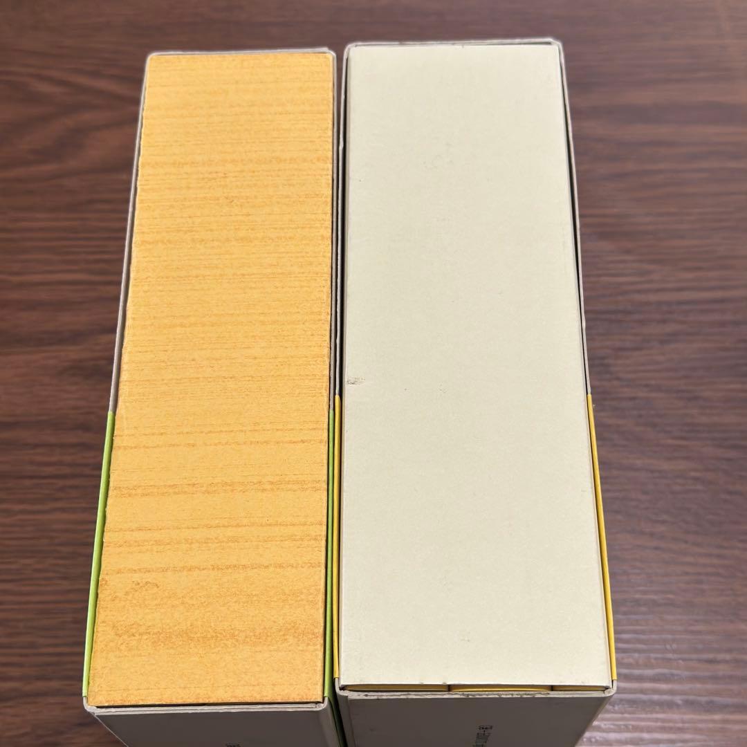 易経講座 上下　本田済