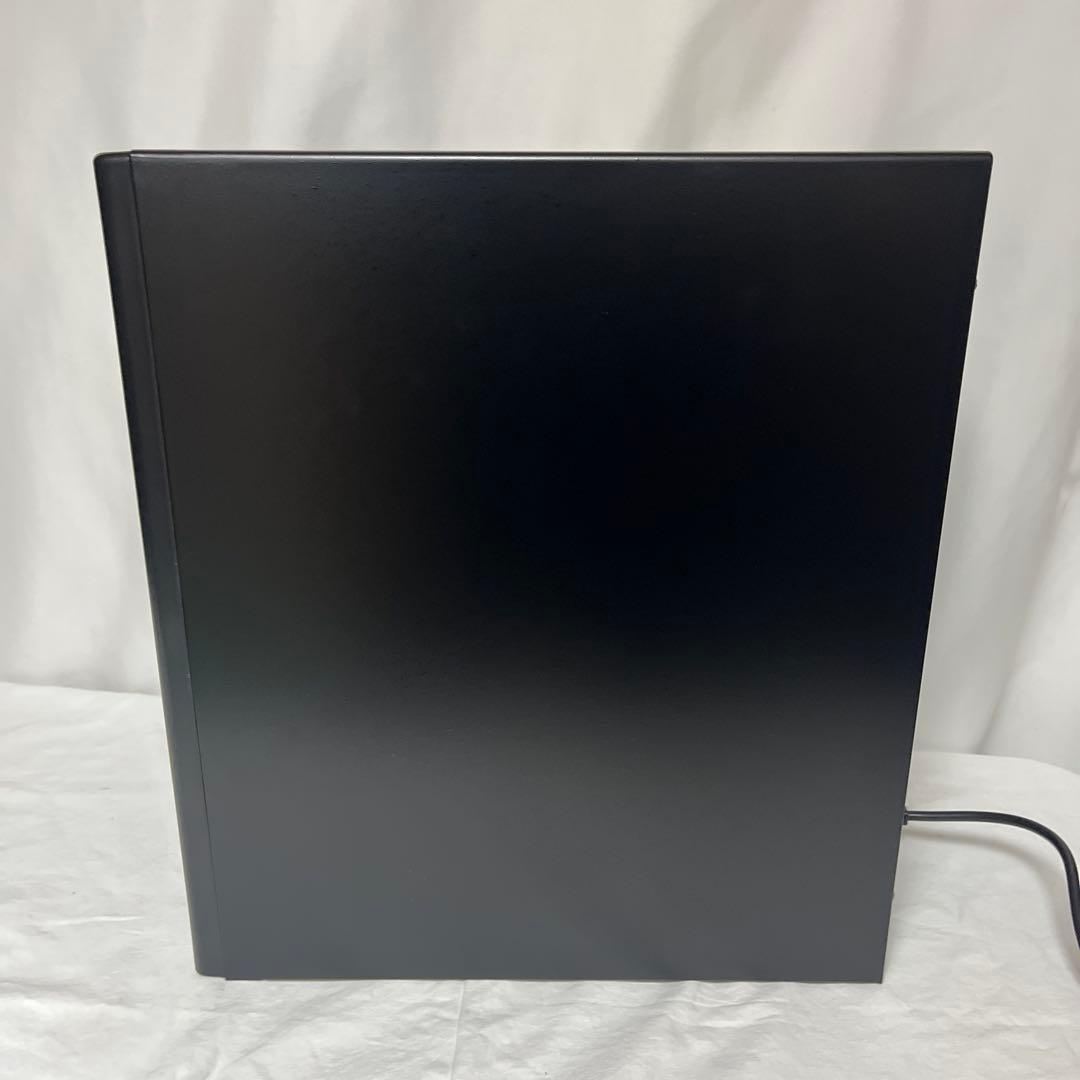 VP写楽 コムワークス デュプリケーター VP-7S-DN sharaku - メルカリ