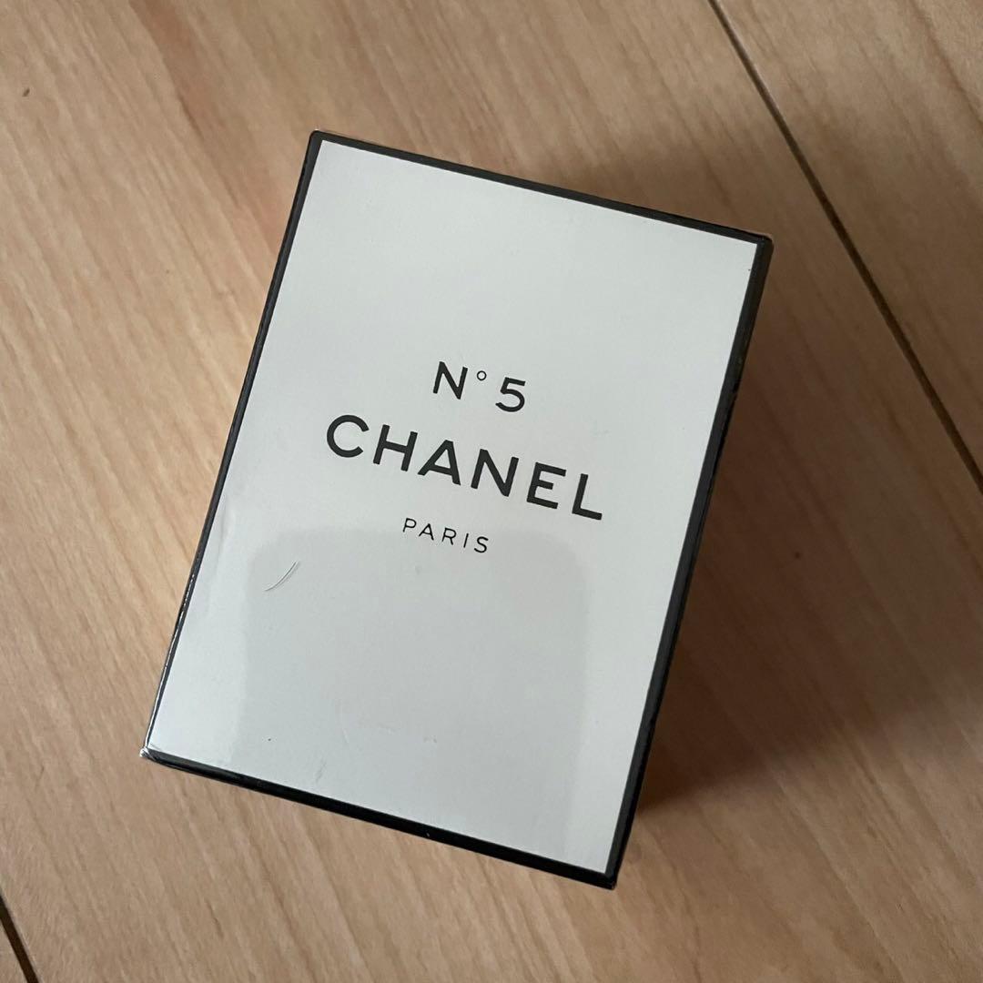 N°5 CHANEL EXTRAIT フランス製 CHANEL NO.5 Parfum 900ml 30.4 oz FL Sealed Parfum Grand Extrait