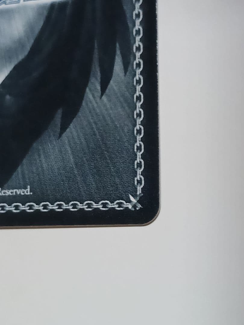 精神的露出狂 アーリャ 【SP】 角川スニーカー文庫 Vol.2 ヴァイス