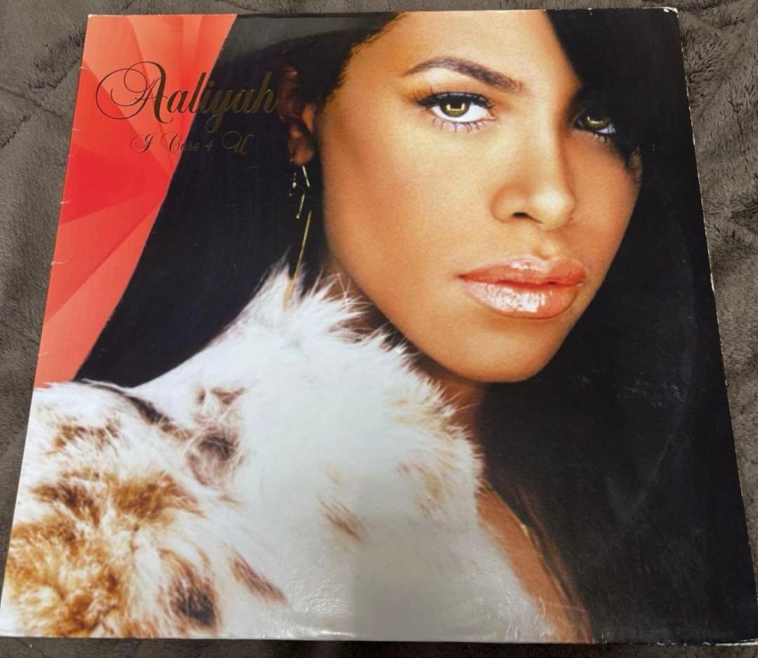 洋楽 Aaliyah / I Care 4 U aaliyahcare4u_1000x.png?v=