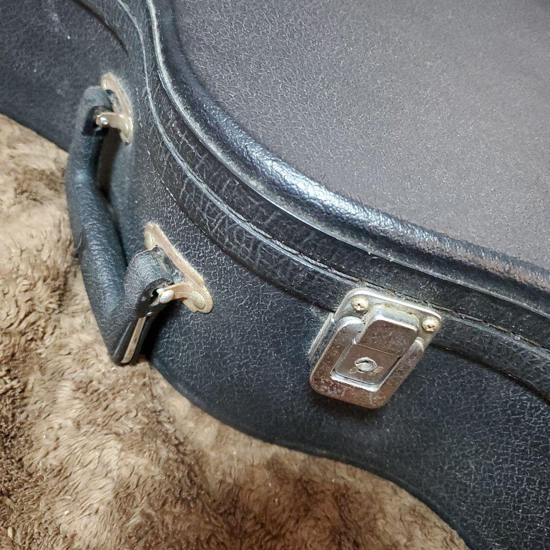 アントニオ・サンチェス ANTONIO SANCHEZ S-20 フラメンコ - メルカリ