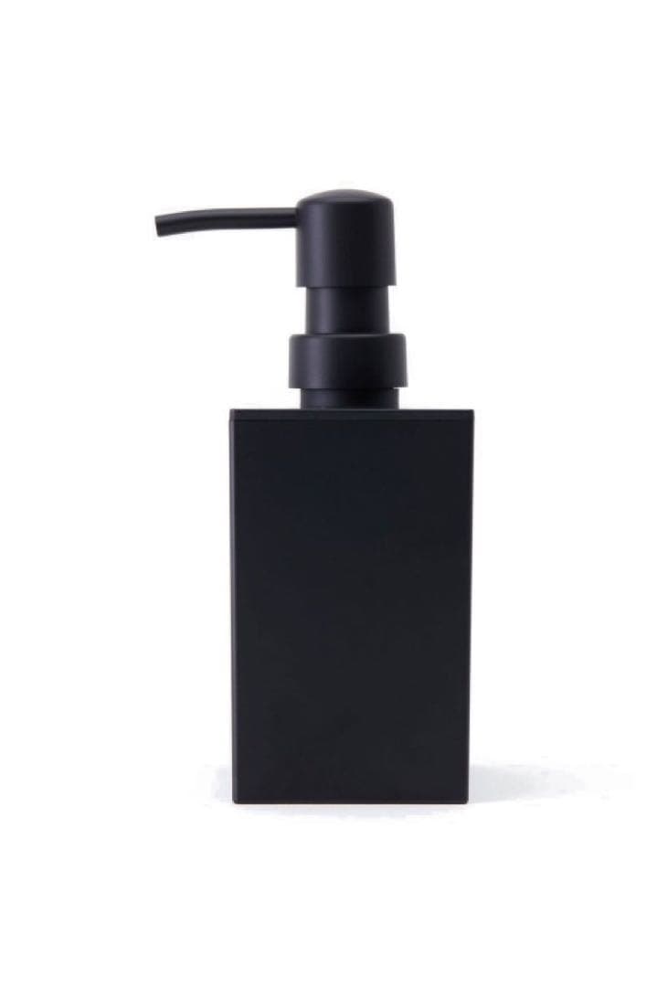 NEIGHBORHOOD / ACME ディスペンサー3つセット