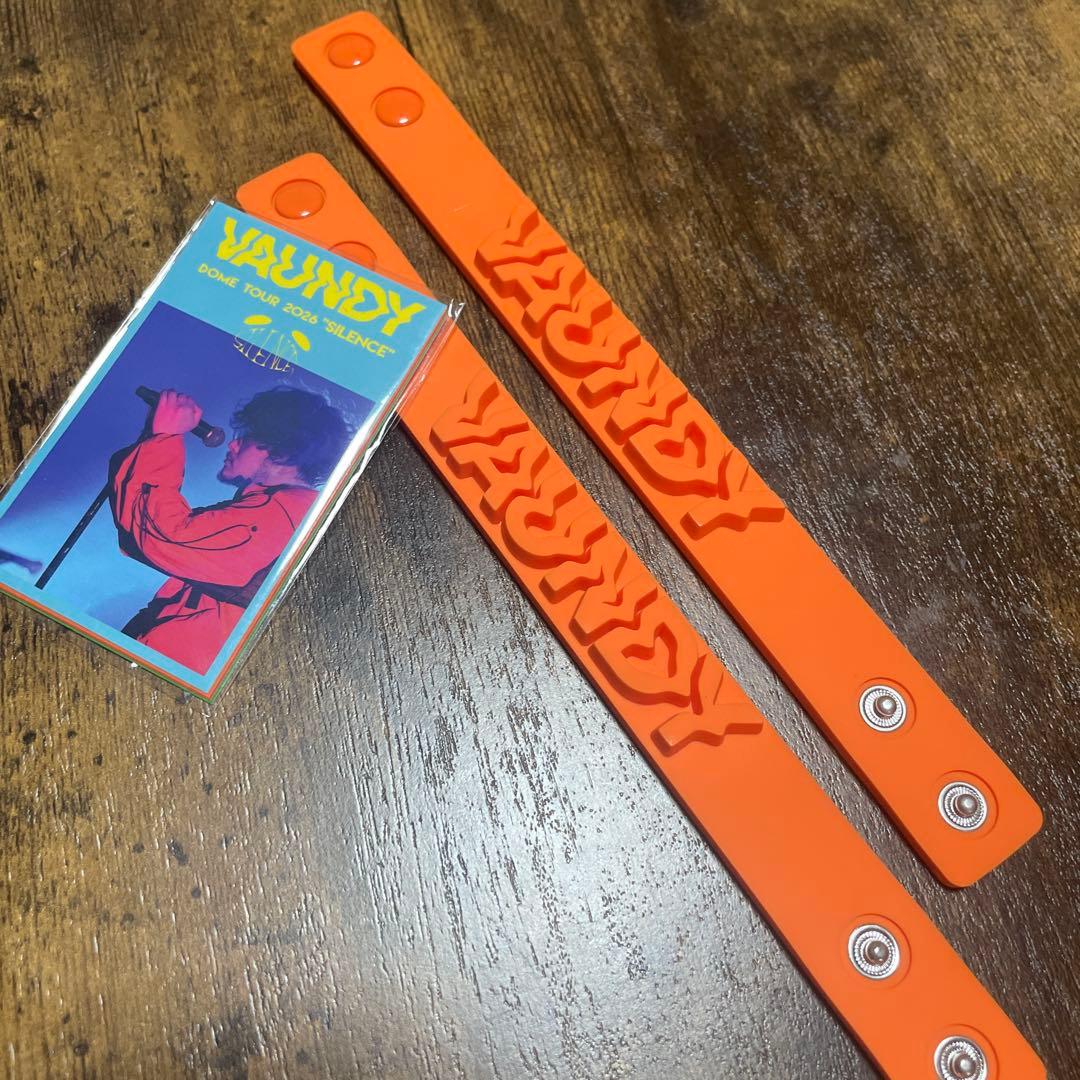 Vaundy ガチャ カプセルトイ9点 最終価格！ 2026年最新】VAUNDY カプセルトイの人気アイテム - メルカリ