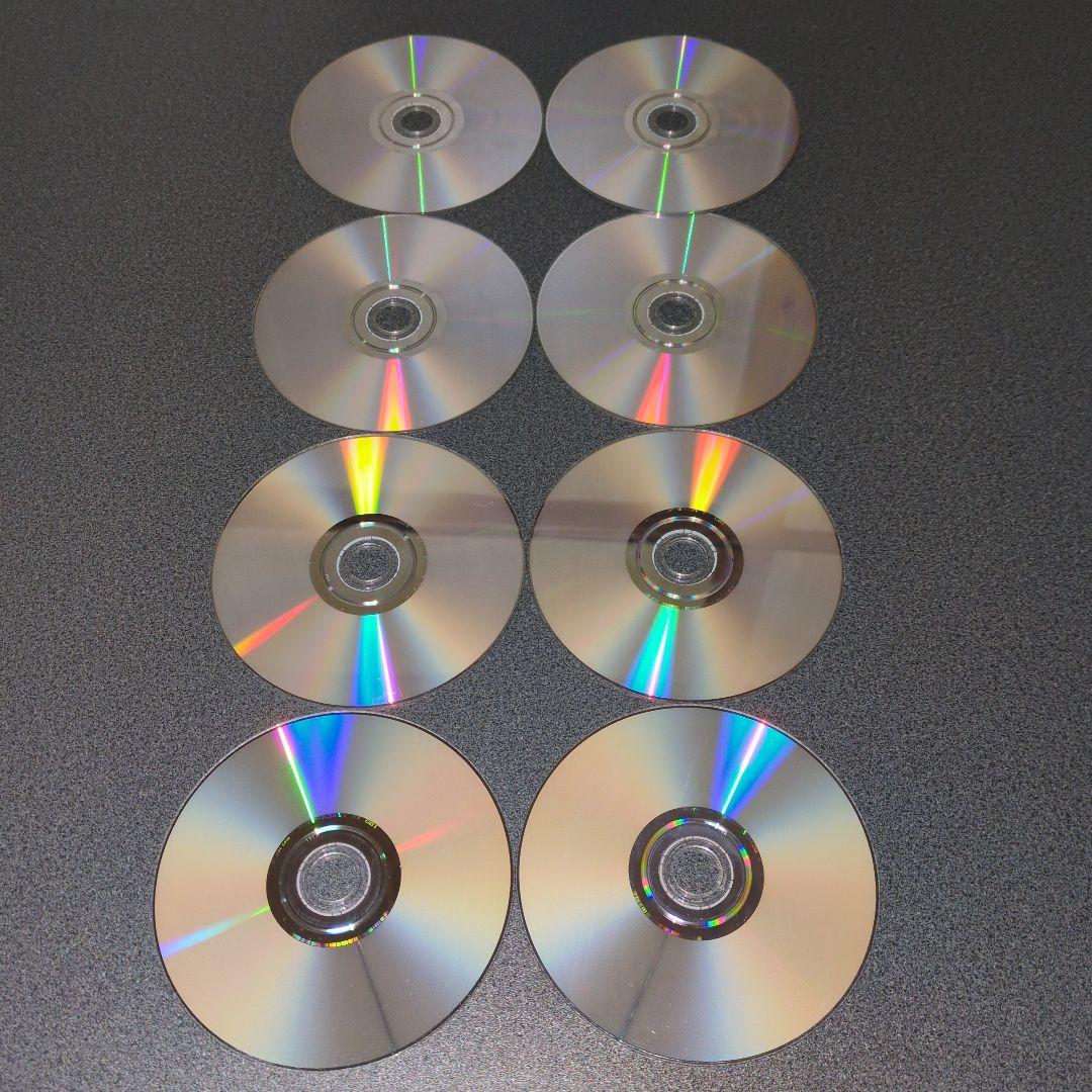 アニメ』境界のRINNE ①~⑯ Season1+Season2【全巻セット】 - メルカリ