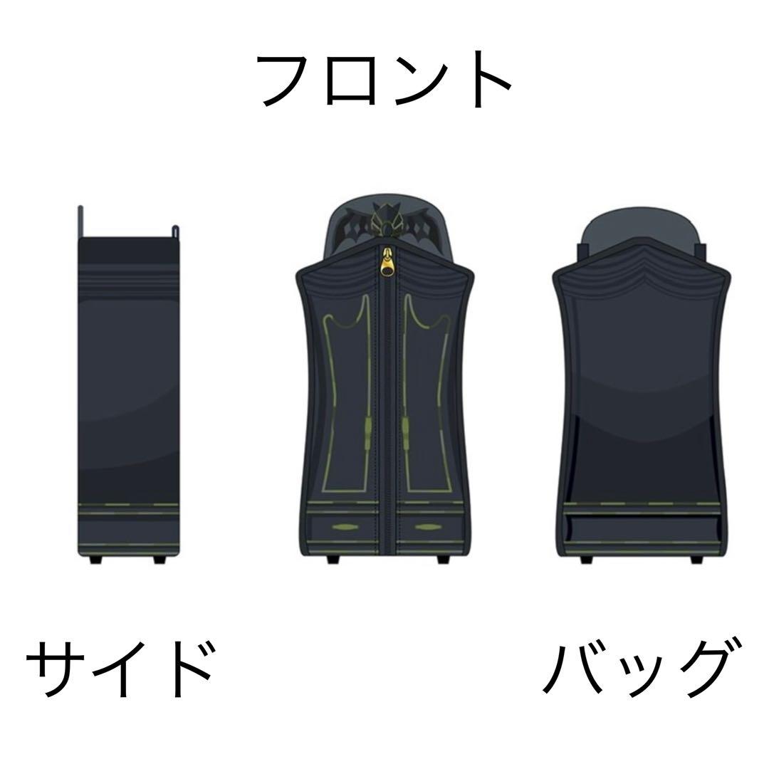 即購入OK】ツイステ ゲストルーム家具 ディアソムニア寮 - メルカリ