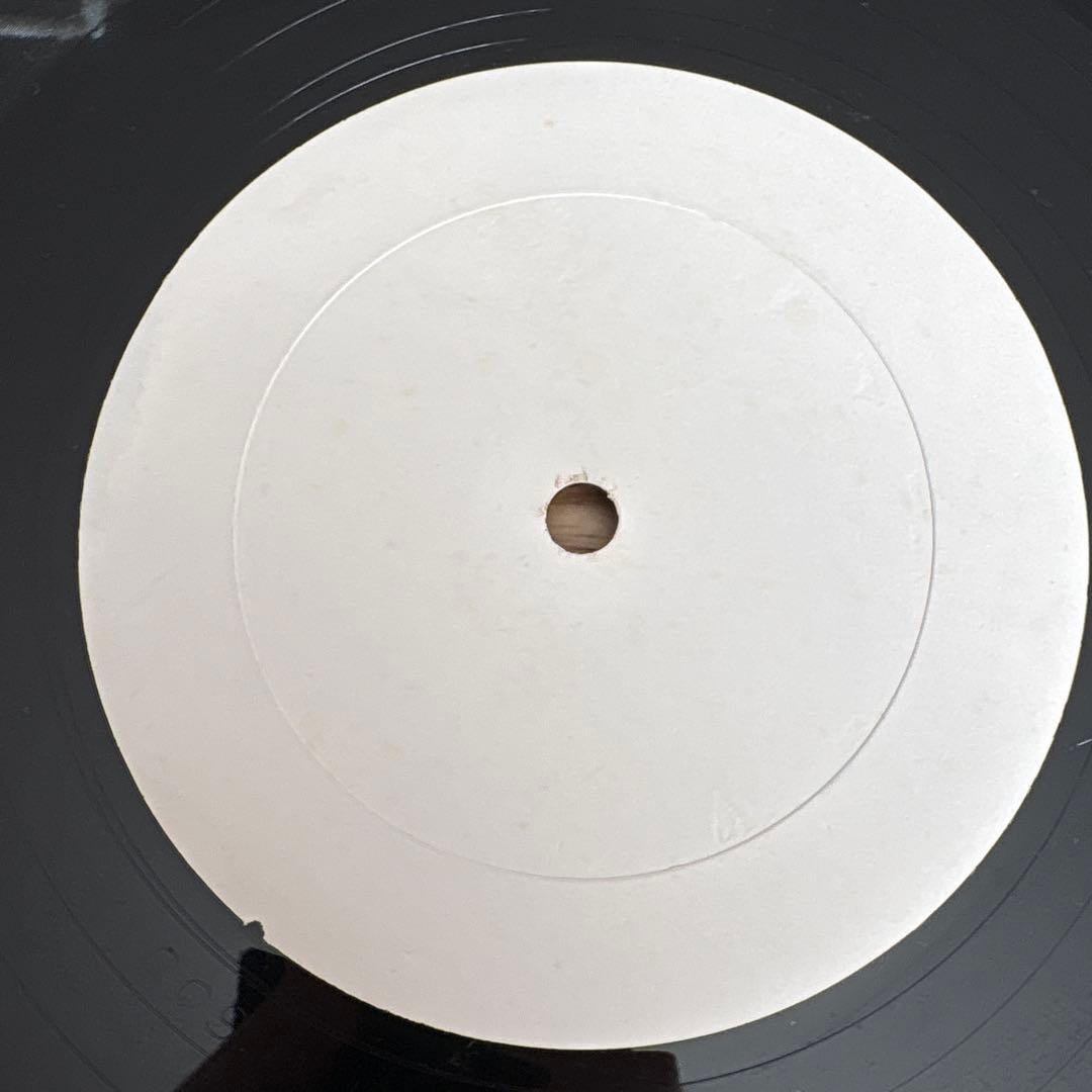 Onyx – Shout (Remix) / Most Def ONYX / Shout (Remix) / Most Def – TICRO MARKET