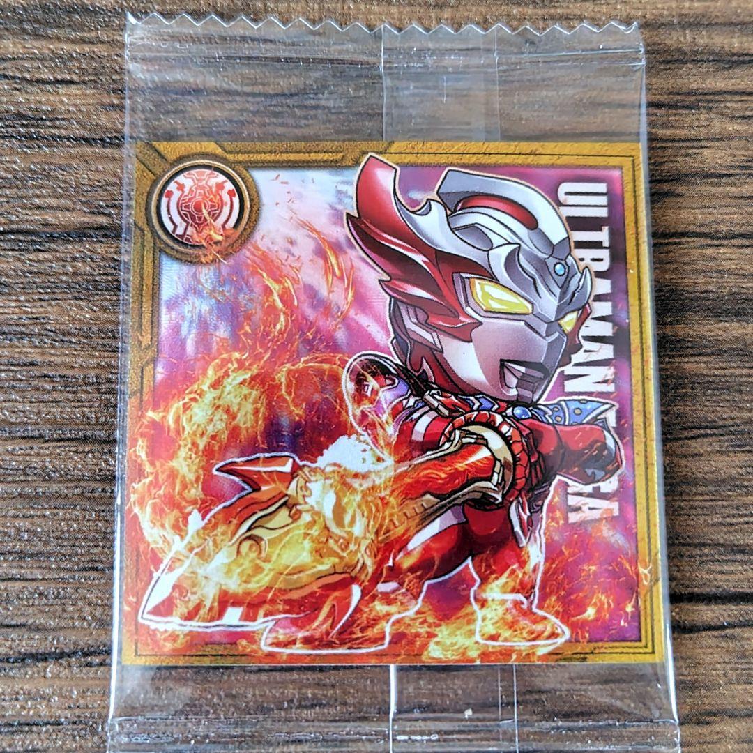 ヘッチュン@お値下げ不可様 リクエスト 3点 まとめ商品 - メルカリ