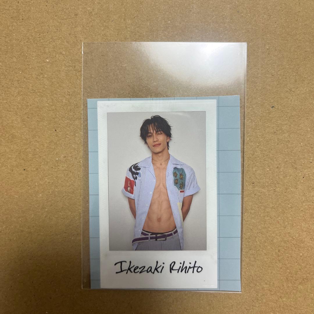 っぱ様 リクエスト 3点 まとめ商品 - メルカリ