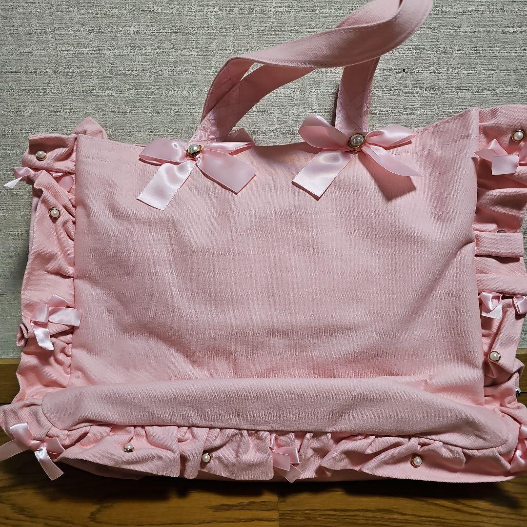 イケメン王子 イヴ 缶バ 痛バ - メルカリ