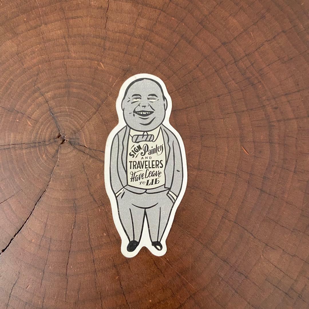 直筆サイン入り nuts art works ARCHIVES BOOK 画集 - メルカリ