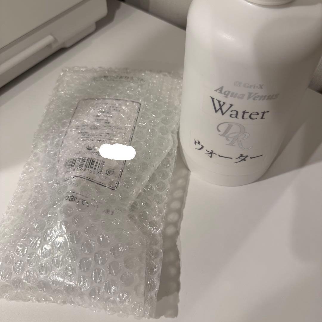 ドクターリセラ　業務用ピュアモイスチャーウォーター500mL 楽天市場】ドクターリセラ ピュアモイスチャーウォーターヴェールの通販