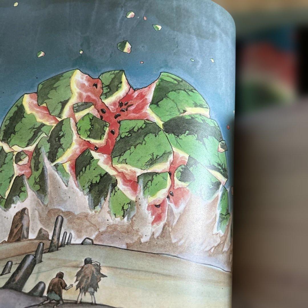 初版】大友克洋 KABA アートワーク 1971-1989 アキラ作者 - メルカリ