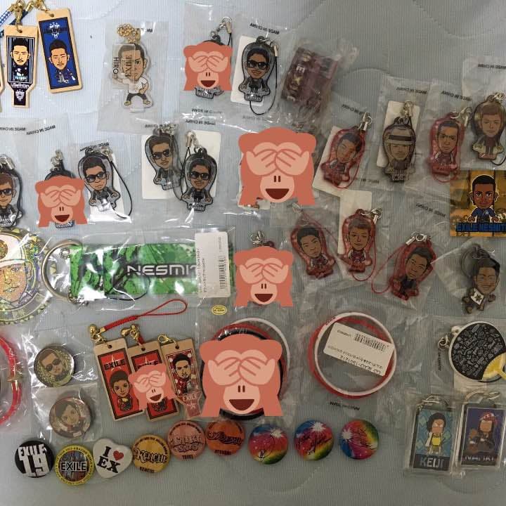 ガチャ Z/Xカードガチャ