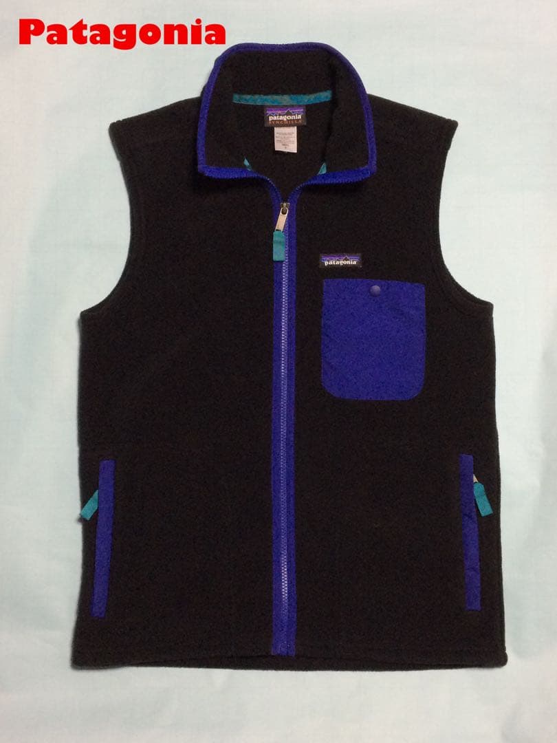 ヘタリア 2018年発売 キャラデカアクリルバッジ イギリスの通販はau