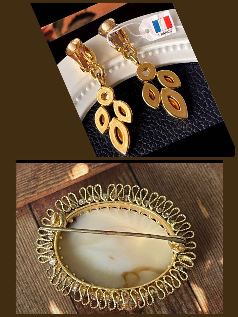 ゆゆゆ様おまとめ２点