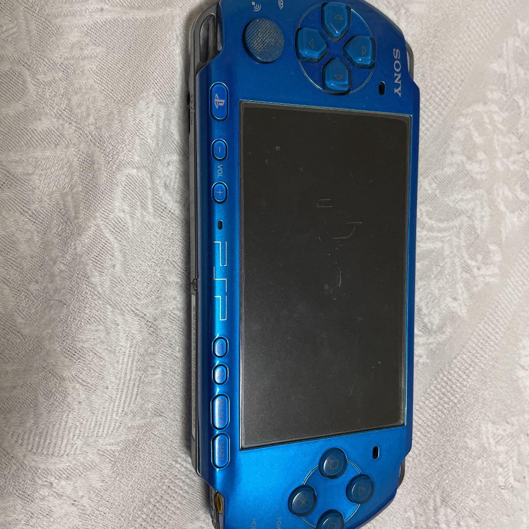 モンハン、ウイイレ、FIFA、グラセフ、討鬼伝 Amazon.co.jp: ワールドサッカー ウイニングイレブン 2010 蒼き侍の