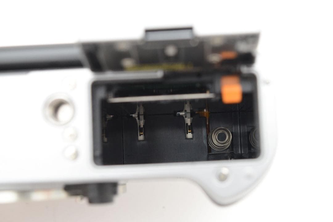 ■ 美品 ■FUJIFILM X-T10+XF18-55mm F2.8-4