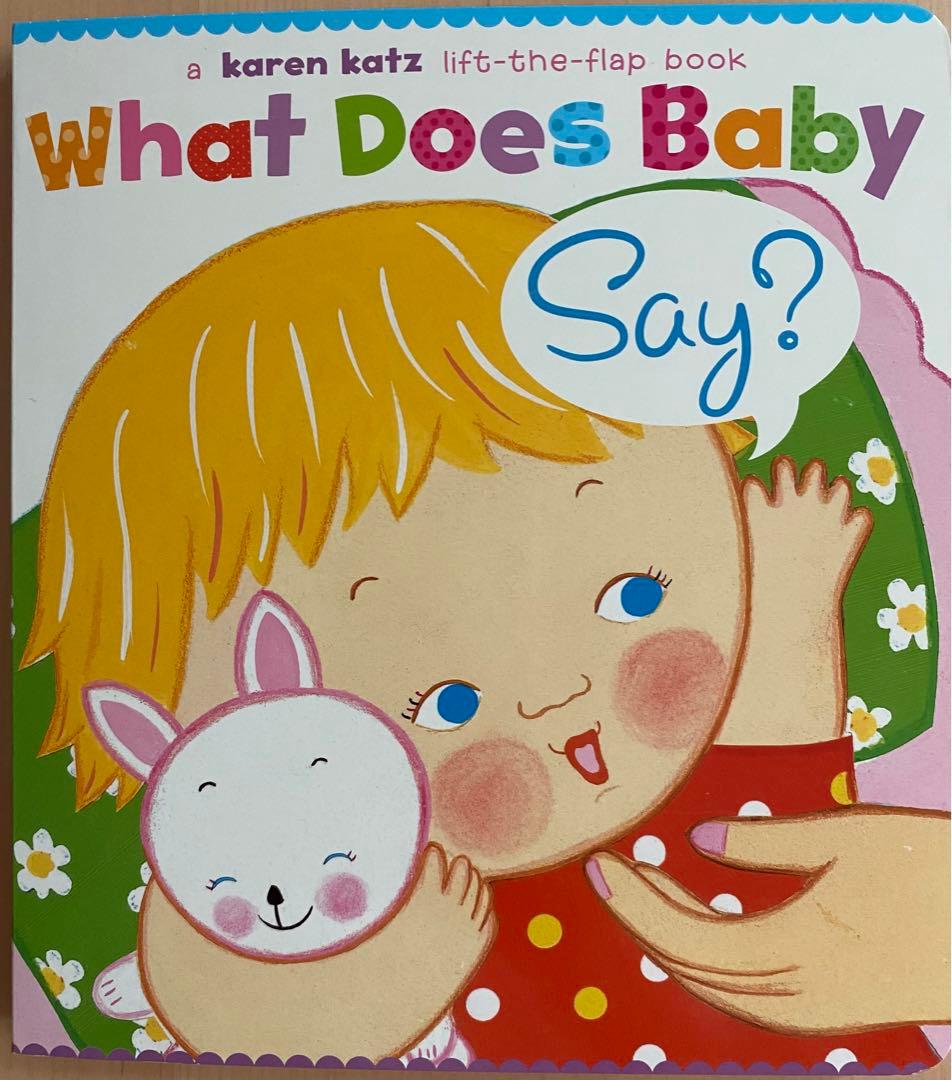 YZPP様 リクエスト 7冊まとめ