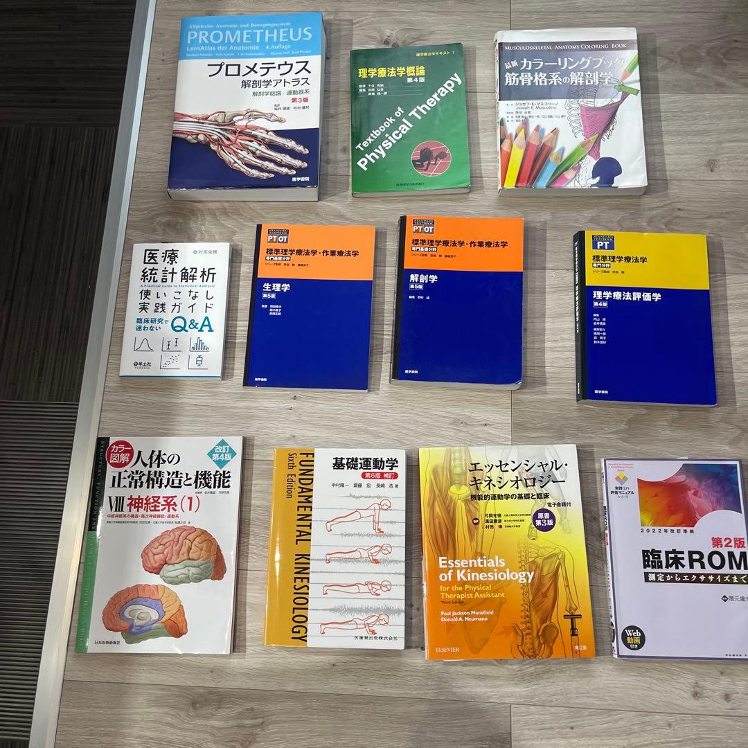 プロメテウス解剖学アトラス 解剖学総論/運動器系 Amazon.co.jp: プロメテウス解剖学アトラス解剖学総論・運動器系