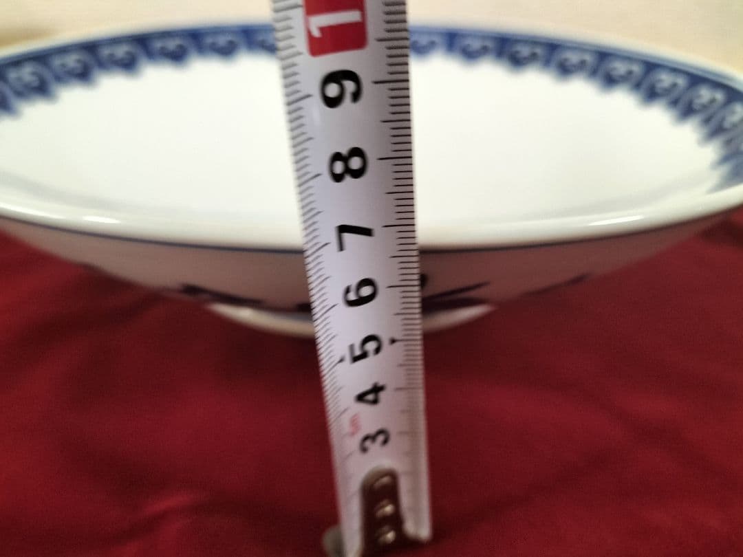 三川内焼 平戸祐祥3皿セット蓋付き 最終値下げ - メルカリ