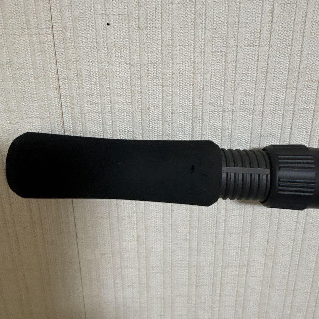 まさし様専用ぜナック GLANZ 78-10x - メルカリ