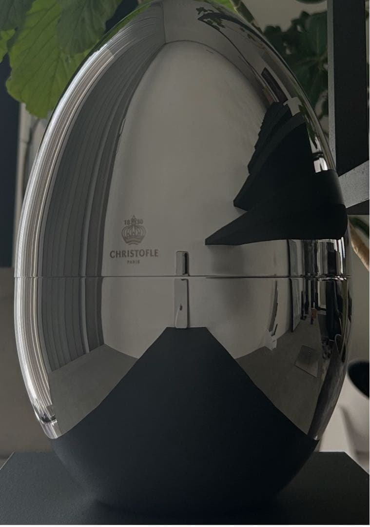 Christofle クリストフル　Mood Asia ムードアジア　セット cld_63a346dfa11d3_asia_1.jpg