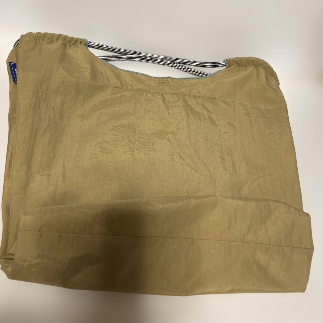 【美品】完売Ball & Chain コスメキッチンコラボくらはしれい☆Mサイズ