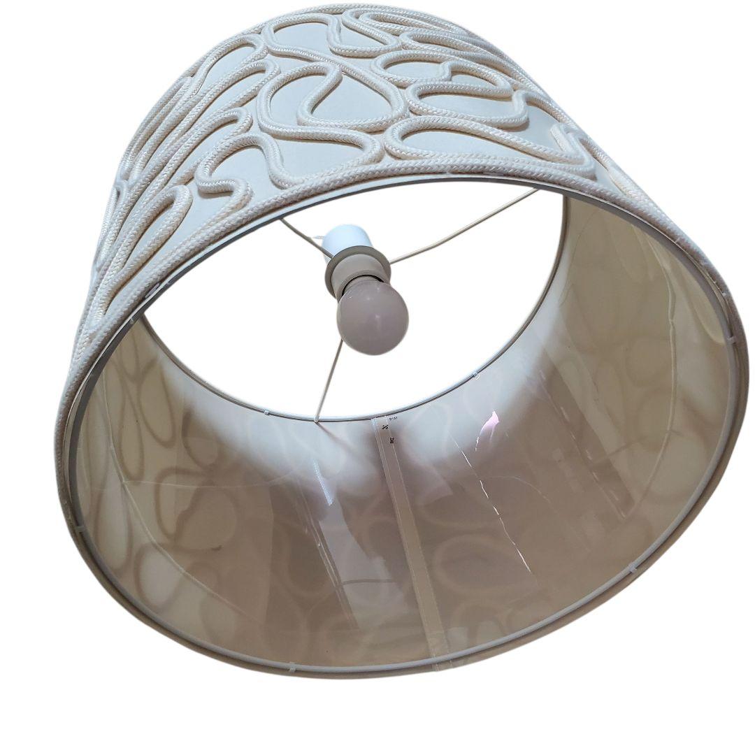 廃盤 希少品】IKEA VINGMAST ヴィングマスト ランプシェード 照明