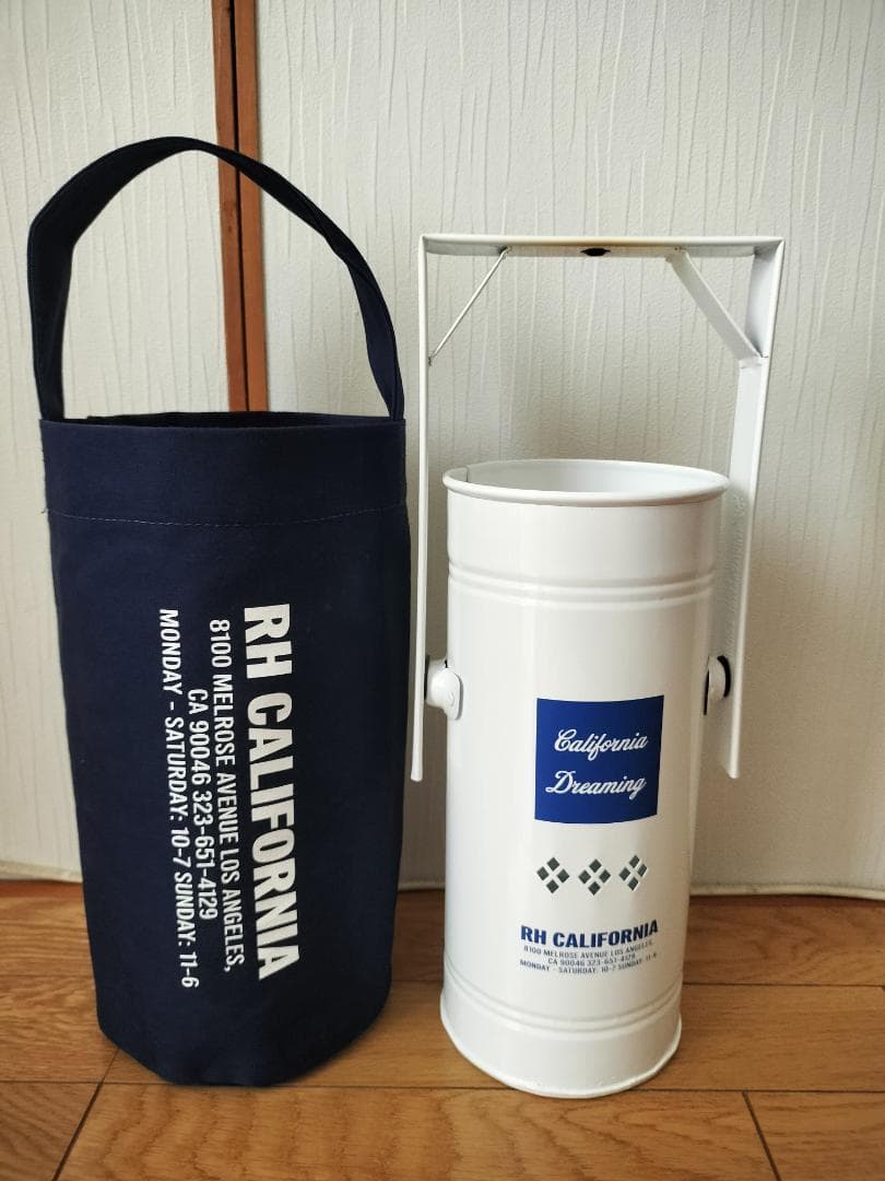 【初心者にもおすすめ】kuumbaお香スタンドセット+各種お香 FreshService(フレッシュサービス) KUUMBA INCENSE KIT お香・お香立て