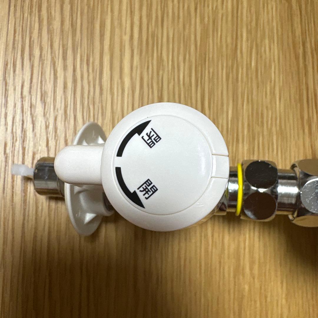 NSP-SXP8+AuADセット　使用期間2ヶ月