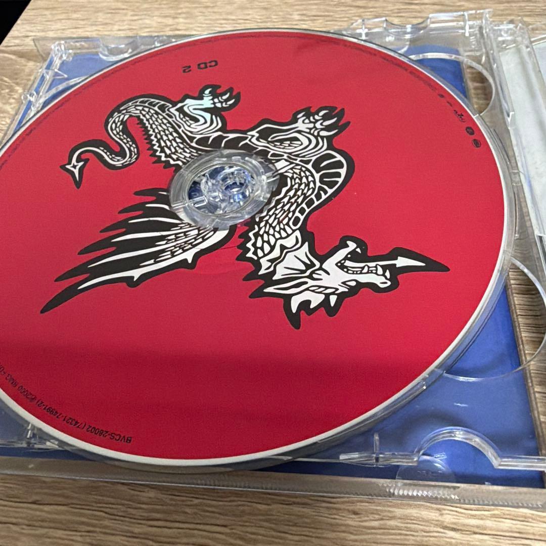 Misia/MISIA REMIX 2000 LITTLE TOKYO - メルカリ