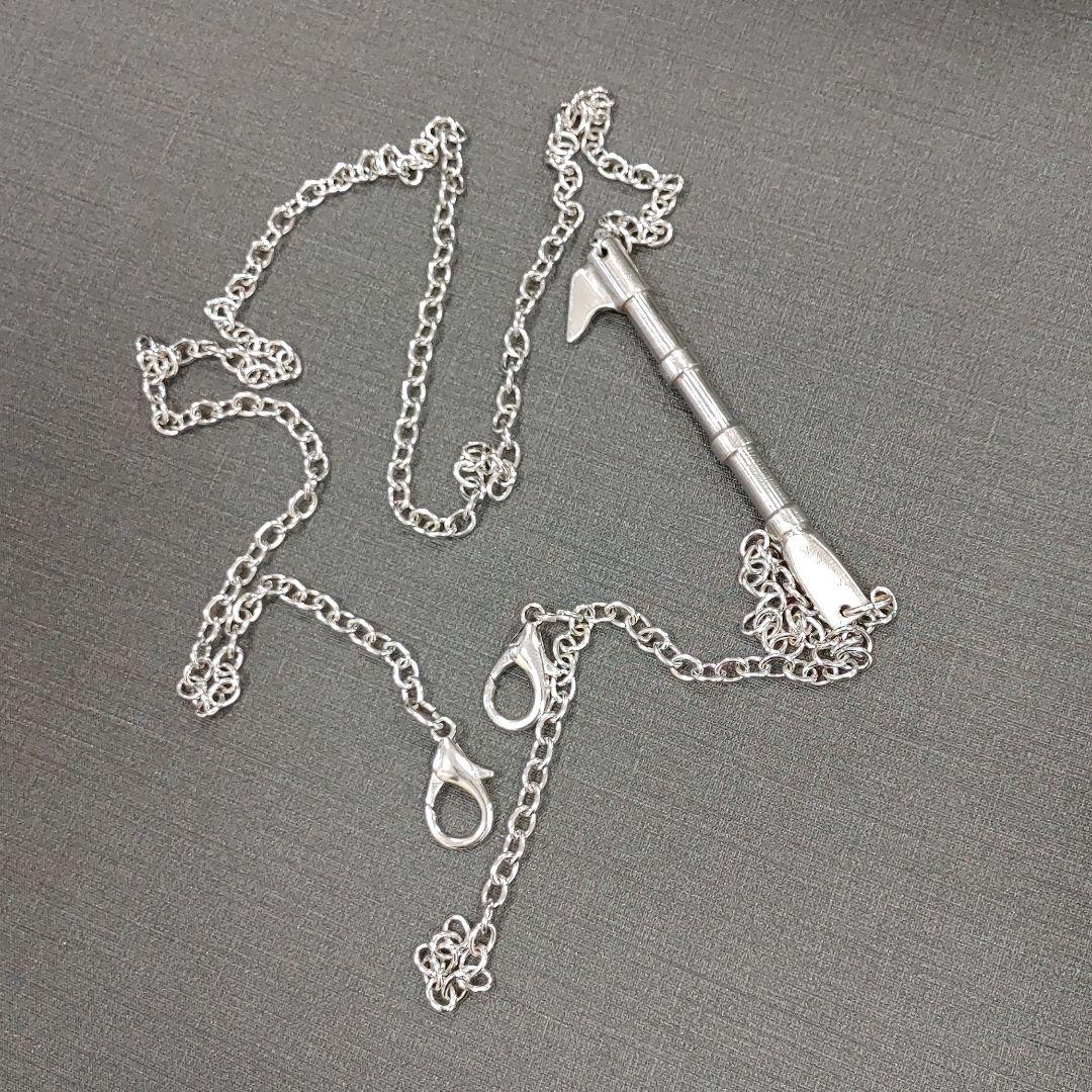 掛け守り 千代掛け等 江戸消防 - メルカリ