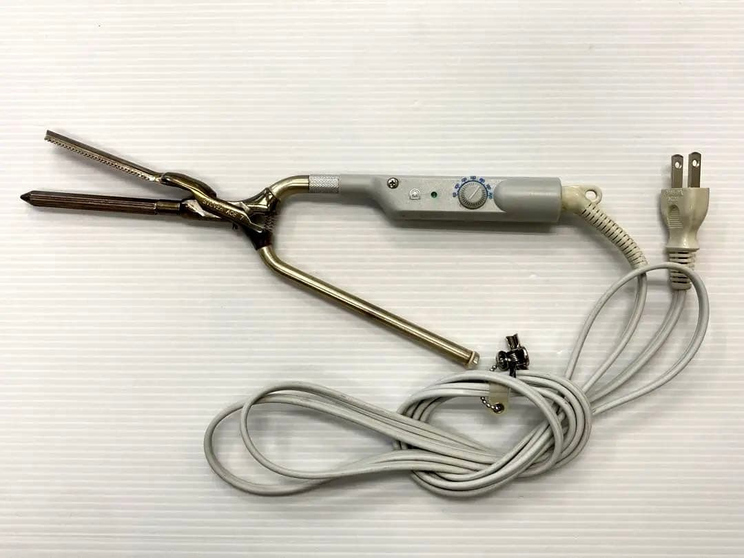 中古 美品 ニチリ シルバー エース 7 - メルカリ