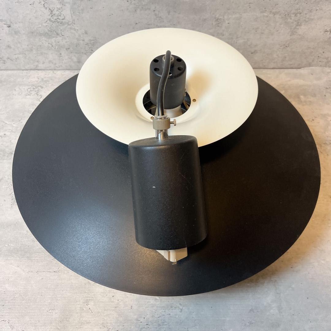 INTERFORM インターフォルム ペンダントライト LT-7441WA - メルカリ